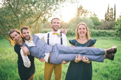 Caroline + Sylvain 20-07-2019 ©Sebastien CABANES SJ Studio-0585