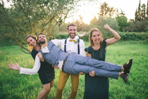 Caroline + Sylvain 20-07-2019 ©Sebastien CABANES SJ Studio-0586