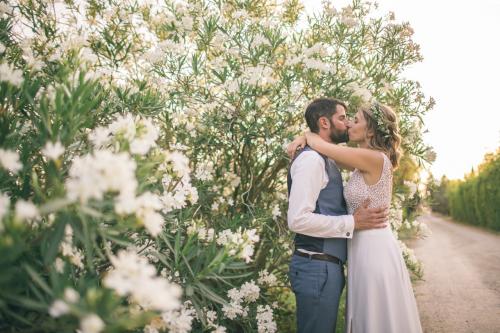 Caroline + Sylvain 20-07-2019 ©Sebastien CABANES SJ Studio-0587