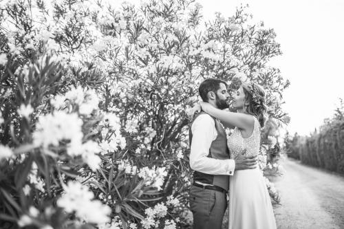 Caroline + Sylvain 20-07-2019 ©Sebastien CABANES SJ Studio-0588