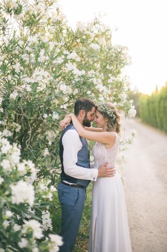 Caroline + Sylvain 20-07-2019 ©Sebastien CABANES SJ Studio-0589