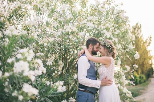 Caroline + Sylvain 20-07-2019 ©Sebastien CABANES SJ Studio-0590