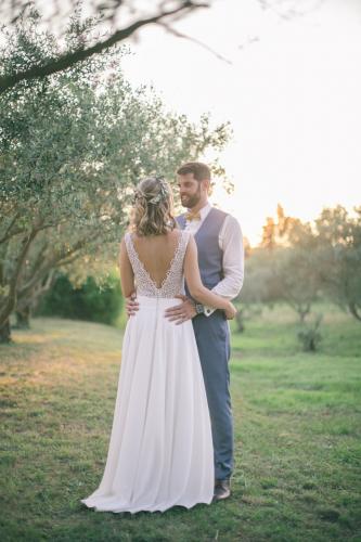 Caroline + Sylvain 20-07-2019 ©Sebastien CABANES SJ Studio-0591