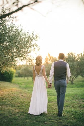 Caroline + Sylvain 20-07-2019 ©Sebastien CABANES SJ Studio-0592