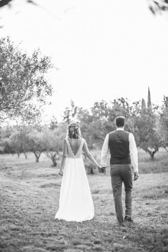 Caroline + Sylvain 20-07-2019 ©Sebastien CABANES SJ Studio-0593