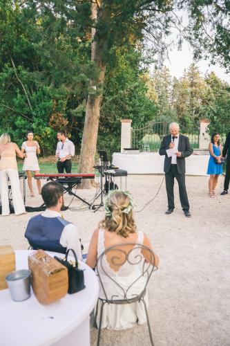 Caroline + Sylvain 20-07-2019 ©Sebastien CABANES SJ Studio-0594