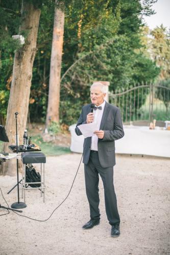 Caroline + Sylvain 20-07-2019 ©Sebastien CABANES SJ Studio-0595