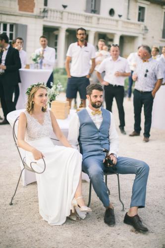 Caroline + Sylvain 20-07-2019 ©Sebastien CABANES SJ Studio-0597