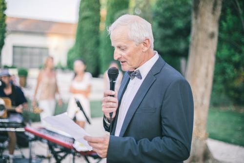 Caroline + Sylvain 20-07-2019 ©Sebastien CABANES SJ Studio-0598