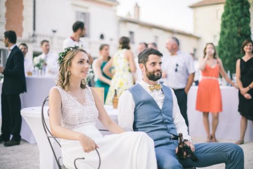 Caroline + Sylvain 20-07-2019 ©Sebastien CABANES SJ Studio-0599