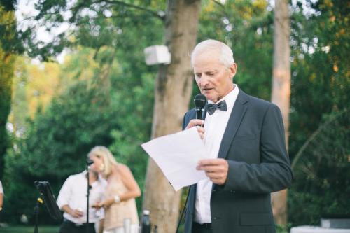 Caroline + Sylvain 20-07-2019 ©Sebastien CABANES SJ Studio-0600