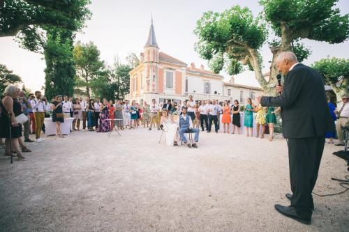 Caroline + Sylvain 20-07-2019 ©Sebastien CABANES SJ Studio-0601