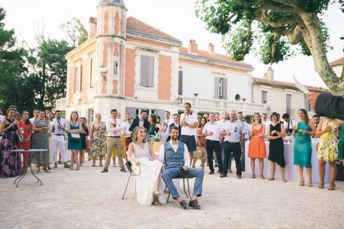 Caroline + Sylvain 20-07-2019 ©Sebastien CABANES SJ Studio-0602