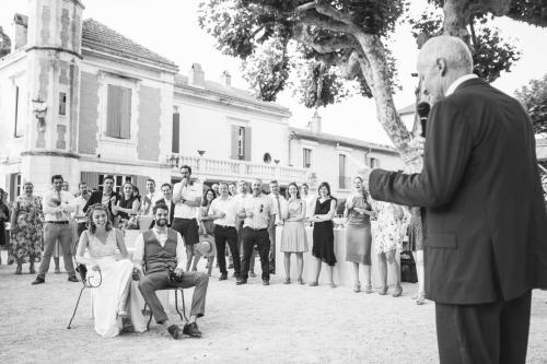 Caroline + Sylvain 20-07-2019 ©Sebastien CABANES SJ Studio-0603