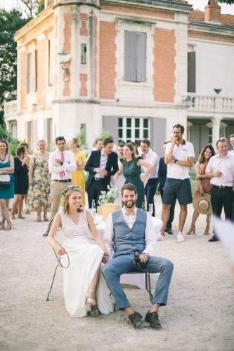 Caroline + Sylvain 20-07-2019 ©Sebastien CABANES SJ Studio-0604