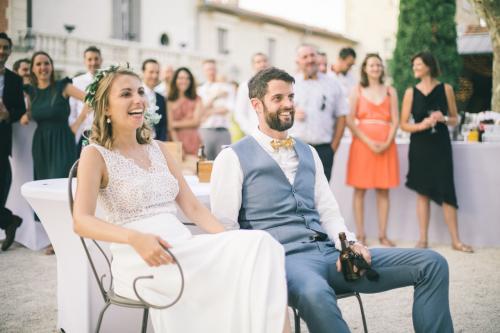 Caroline + Sylvain 20-07-2019 ©Sebastien CABANES SJ Studio-0605
