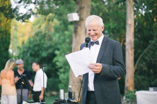Caroline + Sylvain 20-07-2019 ©Sebastien CABANES SJ Studio-0606