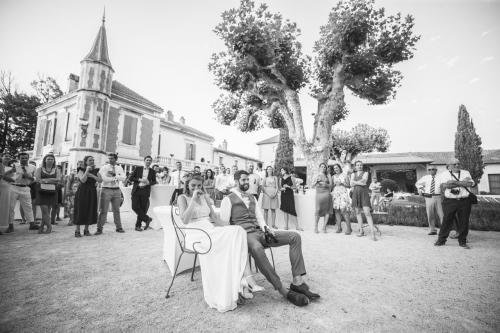 Caroline + Sylvain 20-07-2019 ©Sebastien CABANES SJ Studio-0608
