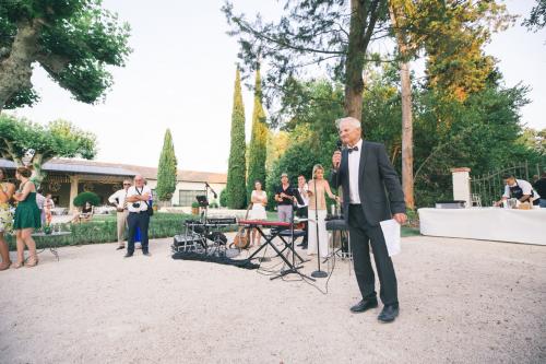 Caroline + Sylvain 20-07-2019 ©Sebastien CABANES SJ Studio-0609