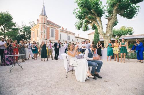 Caroline + Sylvain 20-07-2019 ©Sebastien CABANES SJ Studio-0610