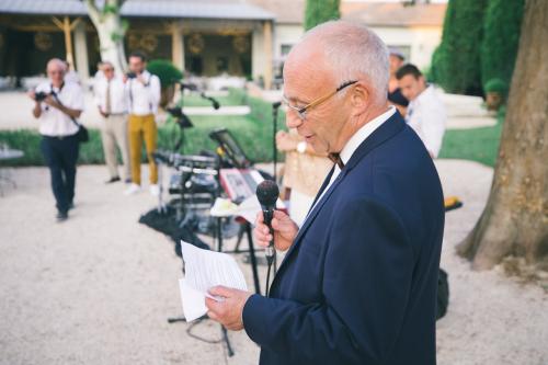 Caroline + Sylvain 20-07-2019 ©Sebastien CABANES SJ Studio-0611