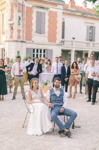 Caroline + Sylvain 20-07-2019 ©Sebastien CABANES SJ Studio-0612