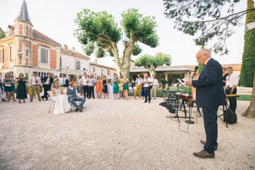 Caroline + Sylvain 20-07-2019 ©Sebastien CABANES SJ Studio-0613