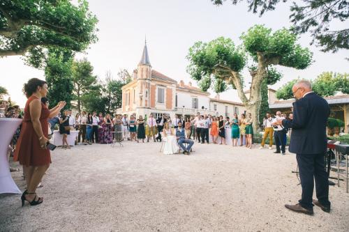 Caroline + Sylvain 20-07-2019 ©Sebastien CABANES SJ Studio-0614