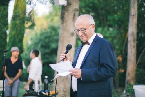 Caroline + Sylvain 20-07-2019 ©Sebastien CABANES SJ Studio-0616