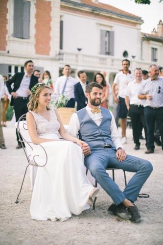 Caroline + Sylvain 20-07-2019 ©Sebastien CABANES SJ Studio-0617