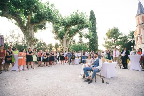 Caroline + Sylvain 20-07-2019 ©Sebastien CABANES SJ Studio-0618