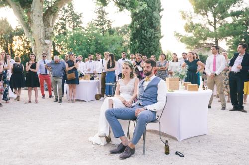 Caroline + Sylvain 20-07-2019 ©Sebastien CABANES SJ Studio-0619