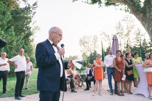 Caroline + Sylvain 20-07-2019 ©Sebastien CABANES SJ Studio-0620