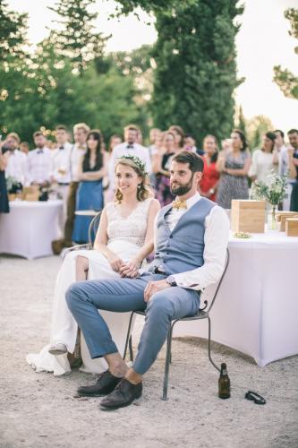 Caroline + Sylvain 20-07-2019 ©Sebastien CABANES SJ Studio-0621