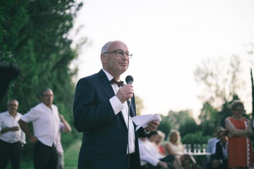 Caroline + Sylvain 20-07-2019 ©Sebastien CABANES SJ Studio-0622