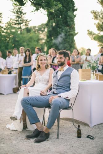 Caroline + Sylvain 20-07-2019 ©Sebastien CABANES SJ Studio-0624