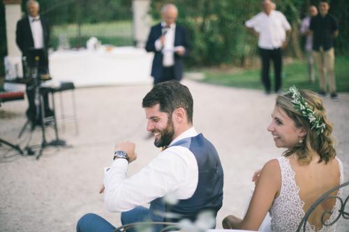 Caroline + Sylvain 20-07-2019 ©Sebastien CABANES SJ Studio-0625