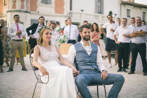 Caroline + Sylvain 20-07-2019 ©Sebastien CABANES SJ Studio-0627