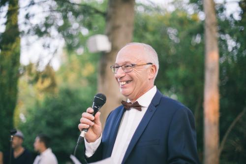 Caroline + Sylvain 20-07-2019 ©Sebastien CABANES SJ Studio-0628