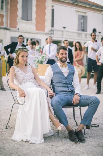 Caroline + Sylvain 20-07-2019 ©Sebastien CABANES SJ Studio-0629