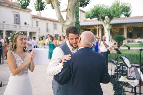 Caroline + Sylvain 20-07-2019 ©Sebastien CABANES SJ Studio-0630