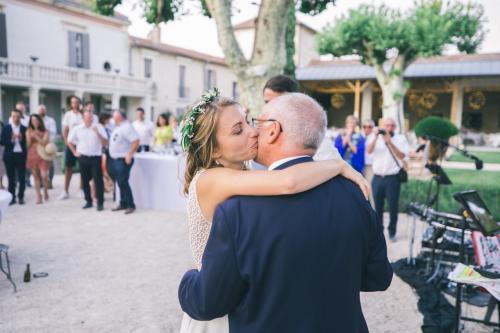 Caroline + Sylvain 20-07-2019 ©Sebastien CABANES SJ Studio-0631