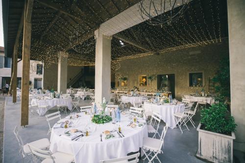 Caroline + Sylvain 20-07-2019 ©Sebastien CABANES SJ Studio-0632