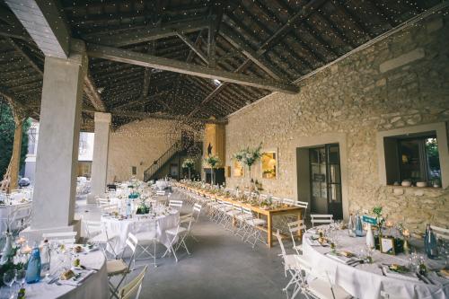 Caroline + Sylvain 20-07-2019 ©Sebastien CABANES SJ Studio-0634