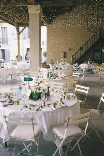 Caroline + Sylvain 20-07-2019 ©Sebastien CABANES SJ Studio-0635