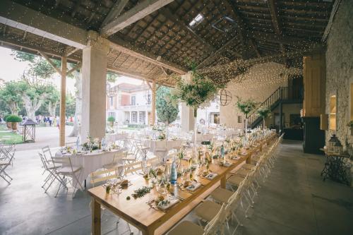 Caroline + Sylvain 20-07-2019 ©Sebastien CABANES SJ Studio-0637