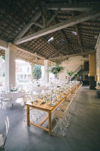 Caroline + Sylvain 20-07-2019 ©Sebastien CABANES SJ Studio-0638
