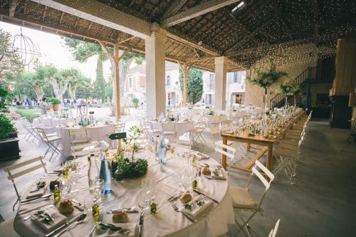 Caroline + Sylvain 20-07-2019 ©Sebastien CABANES SJ Studio-0639