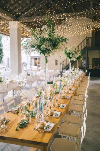 Caroline + Sylvain 20-07-2019 ©Sebastien CABANES SJ Studio-0640