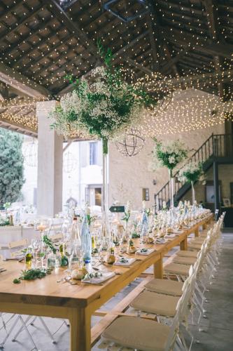 Caroline + Sylvain 20-07-2019 ©Sebastien CABANES SJ Studio-0641